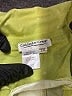 Coldwater Creek Green Jacket Size 2X - photo 6