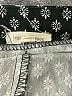 Jennifer & Grace Polka Dots Black Casual Pants Size 12 - photo 7