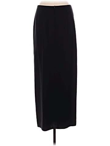 A.J. Bari Formal Skirt (view 2)