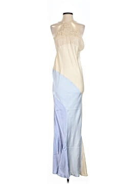 Asos Design Cocktail Dress