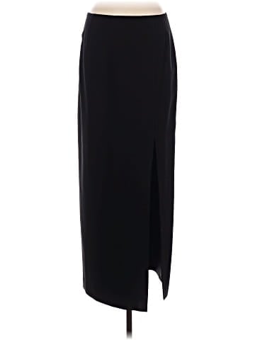 A.J. Bari Formal Skirt (view 1)