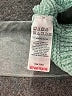 Tommy Bahama 100% Polyester Green Pullover Sweater Size 3T - photo 4