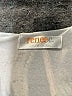 Renee C. 100% Polyester Gray Sleeveless Blouse Size M - photo 7
