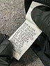Nygard Solid Black Dress Pants Size 14 - photo 8