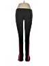 C9 By Champion Color Block Black Active Pants Size M - photo 1