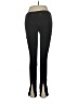 C9 By Champion Color Block Black Active Pants Size M - photo 2