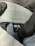 Uniqlo Gray Track Pants Size XS - photo 7