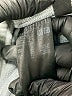 Uniqlo Gray Track Pants Size XS - photo 8