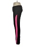 C9 By Champion Color Block Black Active Pants Size M - photo 5