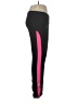 C9 By Champion Color Block Black Active Pants Size M - photo 4
