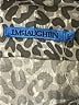 J. McLaughlin Silver Tan Long Sleeve Turtleneck Size S - photo 3