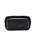 Assorted Brands Black Belt Bag One size - photo 1