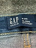 Gap Blue Jeans Size 29 waist - photo 6