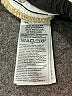 Gap Blue Jeans Size 29 waist - photo 7