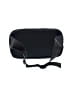 Assorted Brands Black Belt Bag One size - photo 2