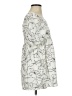 Lulus Print Ivory Casual Dress Size XS - photo 4