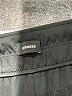 Express Stars Black Casual Pants Size XS - photo 7