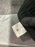 Express Stars Black Casual Pants Size XS - photo 8