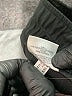 Express Stars Black Casual Pants Size XS - photo 9