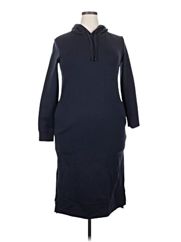 Sweaty Betty Casual Dress (view 1)