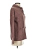 Marled by Reunited Brown Pullover Sweater Size S - photo 4