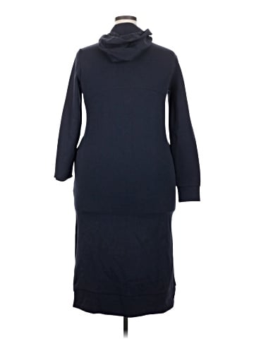 Sweaty Betty Casual Dress (view 2)