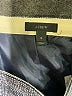J.Crew Gray Formal Skirt Size 8 - photo 4