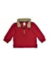 Carter's Red Jacket 9-12 MO / 12 MO - photo 1