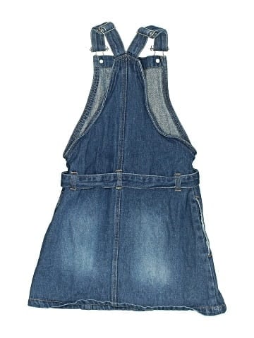 DKNY Dress (view 2)