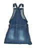 DKNY 100% Cotton Blue Dress Size 7 - photo 2
