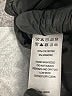 Tahari Black Cargo Pants Size XS - photo 8