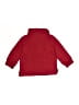 Carter's Red Jacket 9-12 MO / 12 MO - photo 2