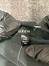 Drew Solid Black Cocktail Dress Size XS - photo 9
