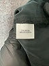 Drew Solid Black Cocktail Dress Size XS - photo 10