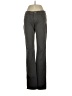 Assorted Brands Gray Brown Jeans Size 2 - photo 1