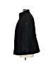Laundry by Shelli Segal 100% Polyester Black Jacket Size 1X - photo 5