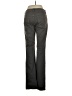 Assorted Brands Gray Brown Jeans Size 2 - photo 2