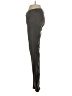 Assorted Brands Gray Brown Jeans Size 2 - photo 5