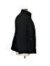 Laundry by Shelli Segal 100% Polyester Black Jacket Size 1X - photo 4
