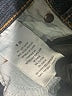 else Blue Denim Shorts Size 26 waist - photo 4