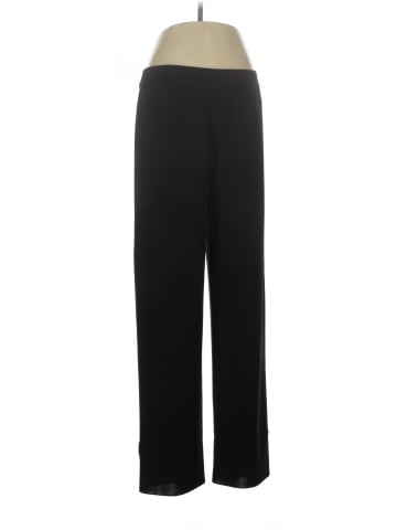 misook Dress Pants (view 1)