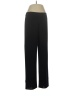 misook Solid Black Dress Pants Size M (petite) - photo 1