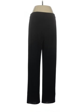 misook Dress Pants (view 2)