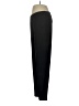 misook Solid Black Dress Pants Size M (petite) - photo 5