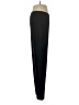 misook Solid Black Dress Pants Size M (petite) - photo 4