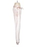 Assorted Brands White Ivory Casual Pants Size XL - photo 4
