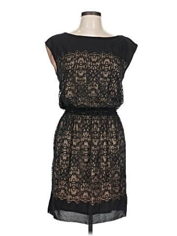 Studio M Cocktail Dress (view 1)