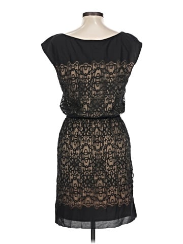 Studio M Cocktail Dress (view 2)