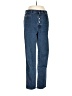 J Brand Blue Jeans Size 27 waist - photo 1