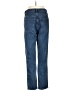 J Brand Blue Jeans Size 27 waist - photo 2